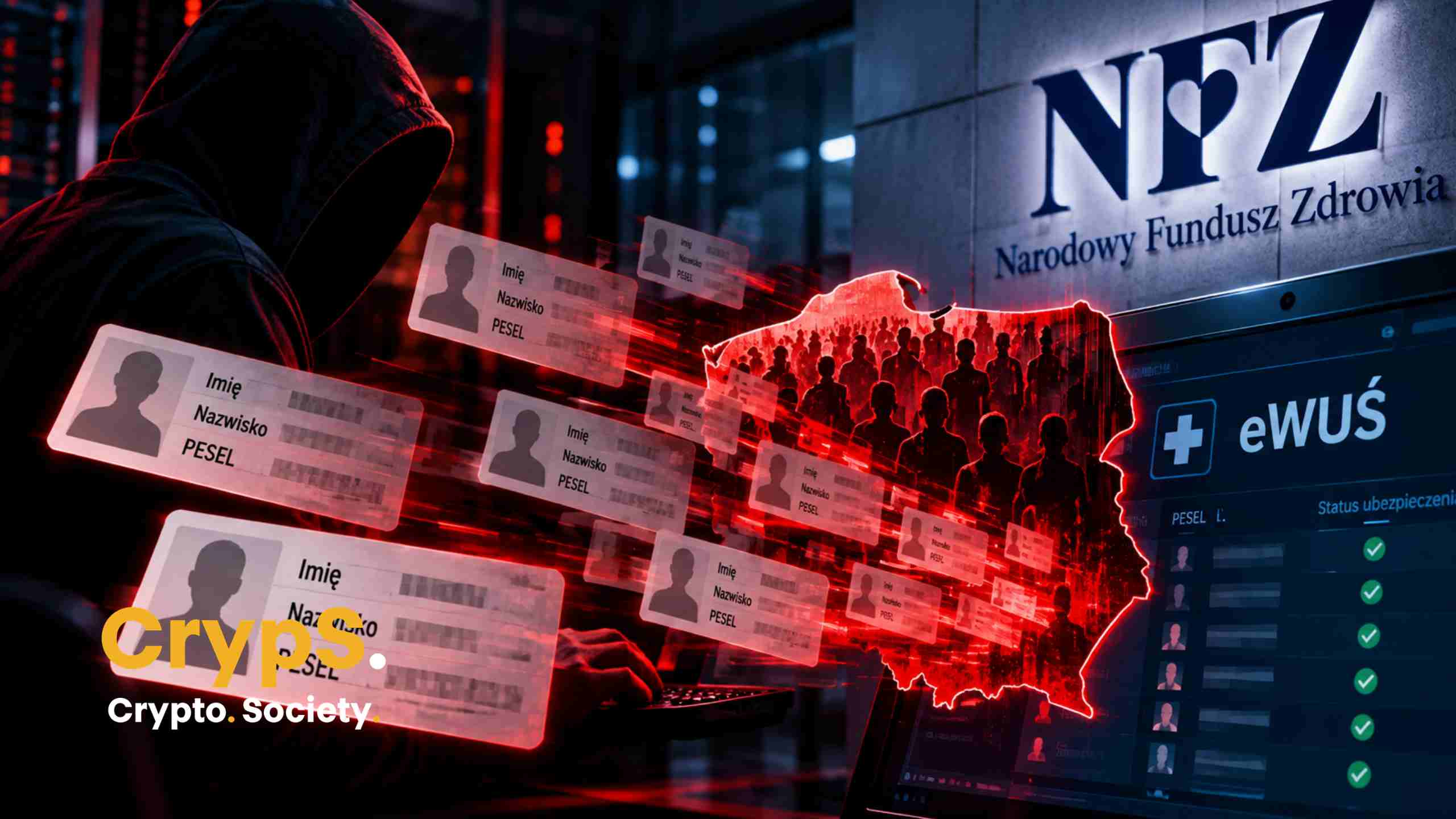 NFZ