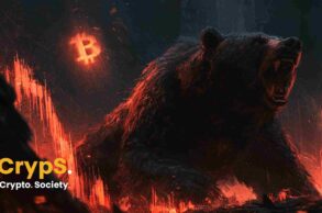 bitcoina
