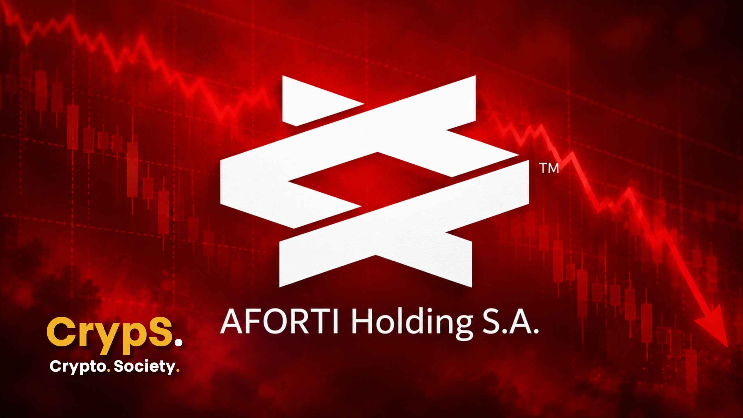 Aforti