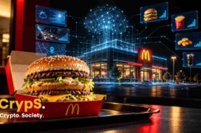 McDonald’s