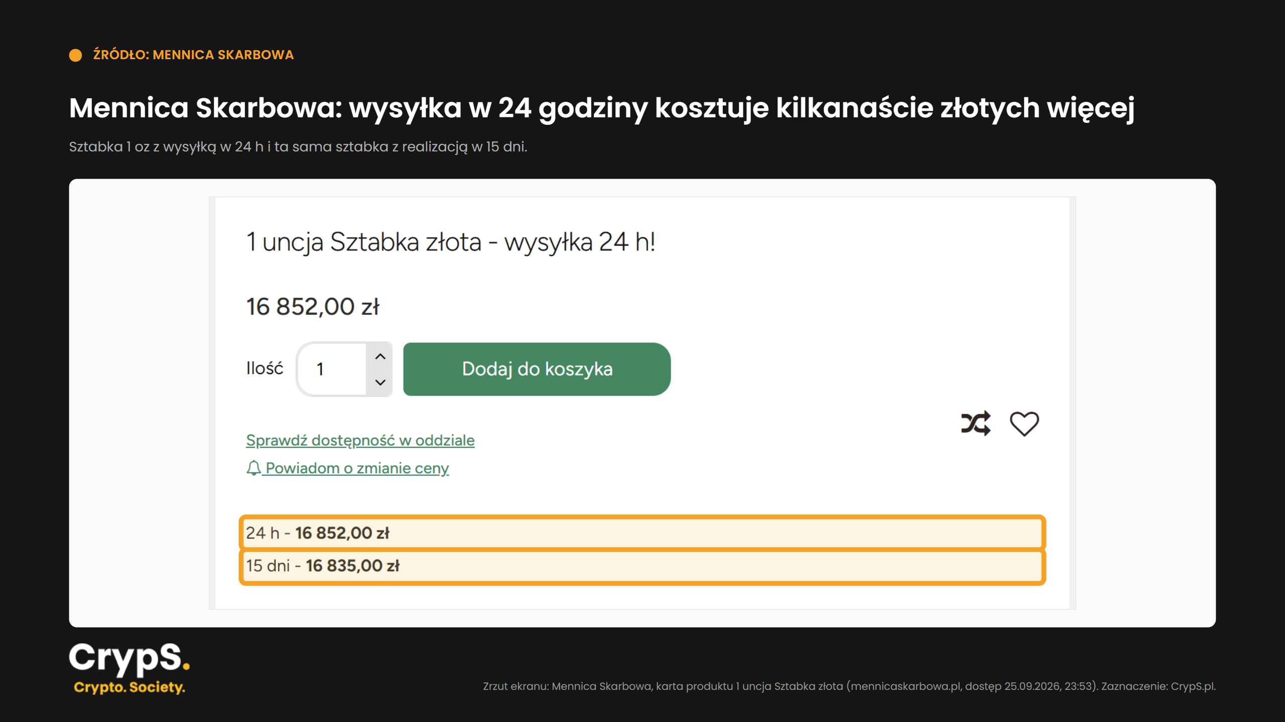 skarbowa-dostepnosc
