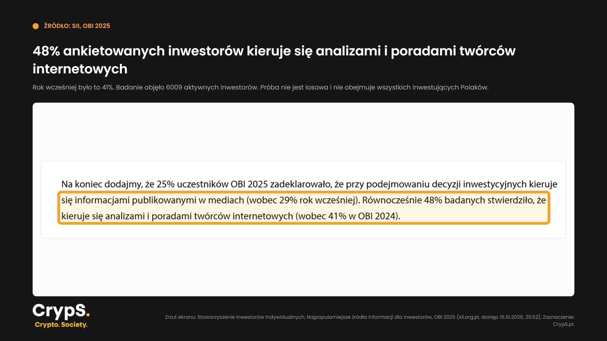 sii-tworcy