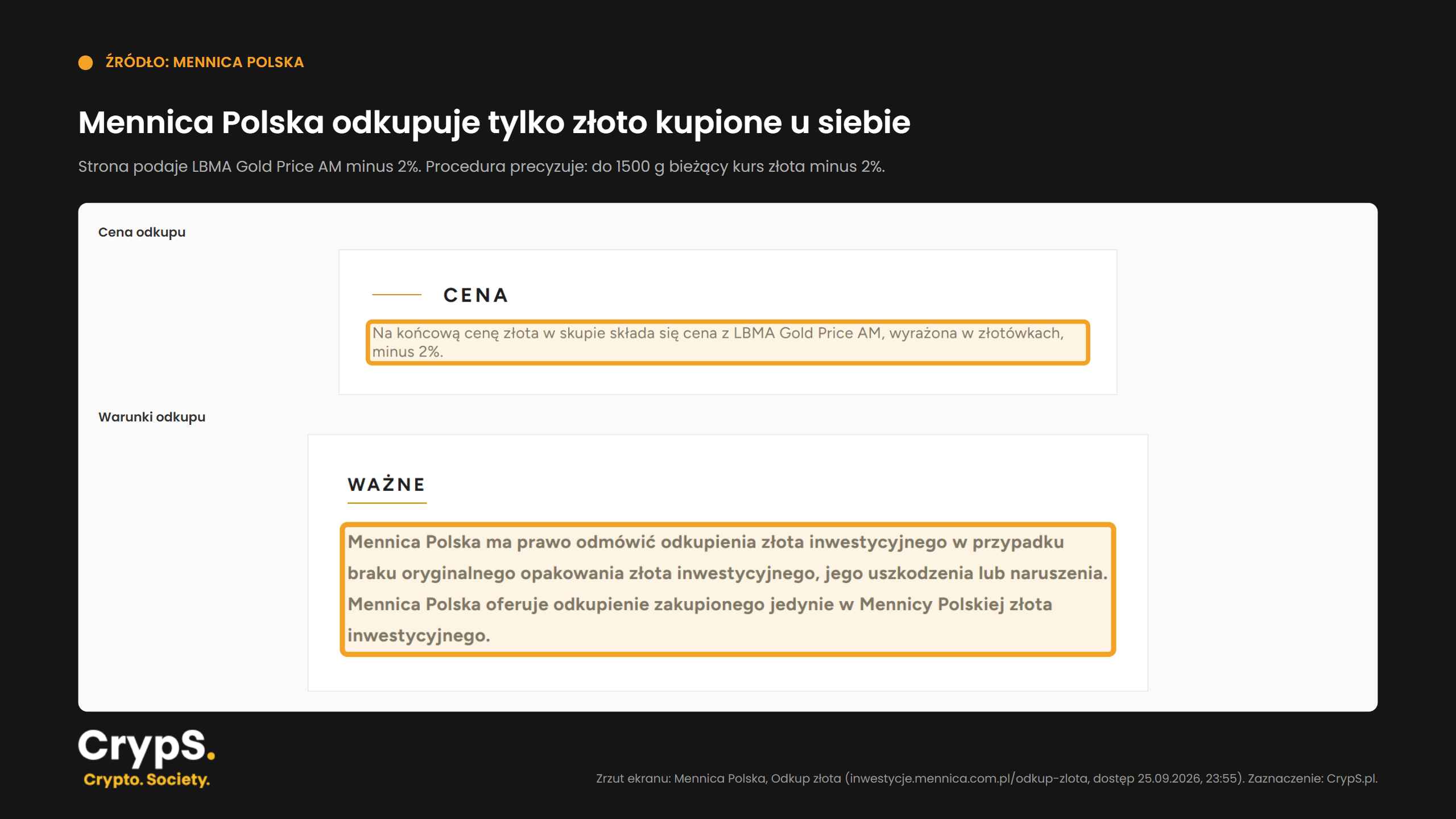 mennica-polska-odkup